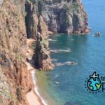 Экскурсия Остров Шкота