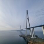 Гранд-экскурсия по Владивостоку